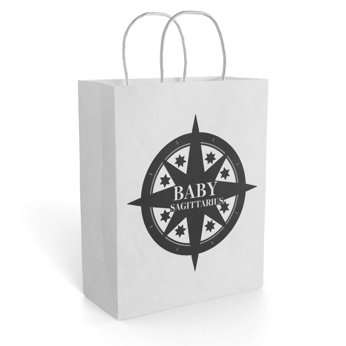 ♐ Baby Sagittarius Gift Bag | The Little Zodiac™ Collection