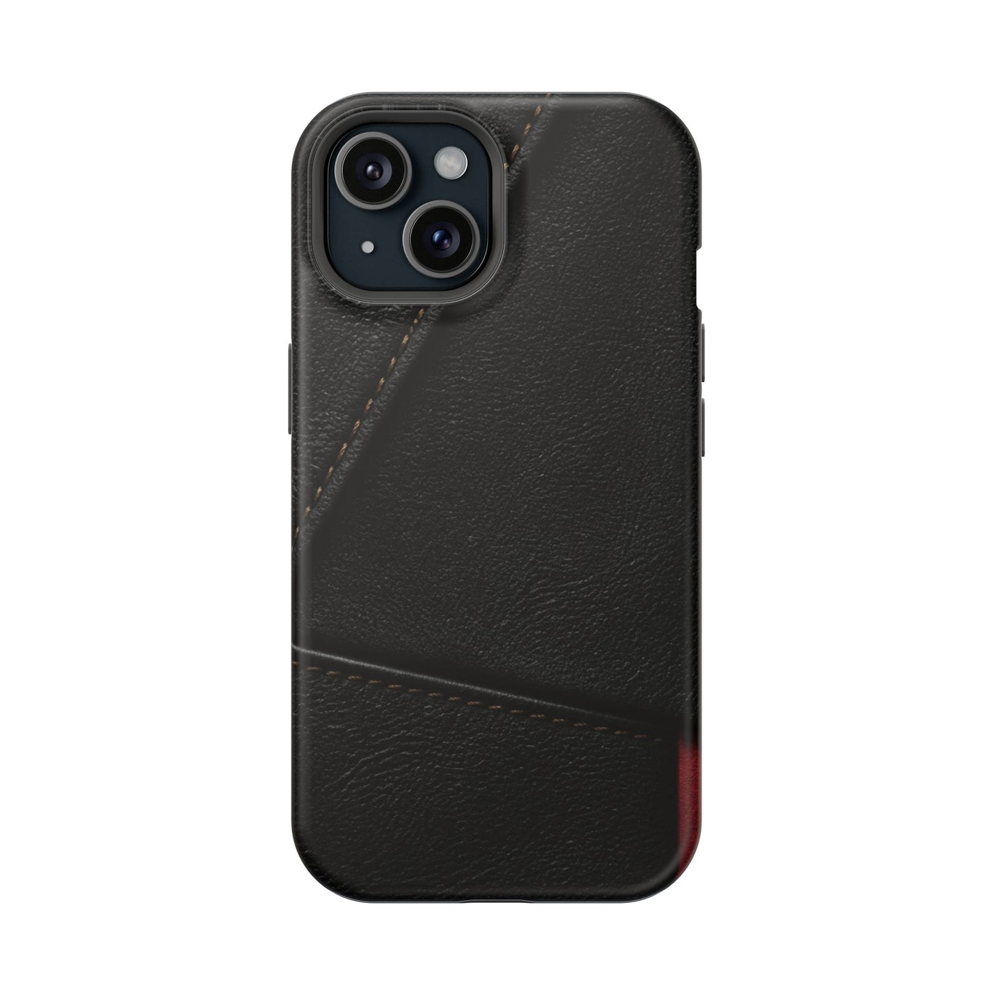 🤍 The Enchanted Aura™ Magnetic iPhone Case 🤍