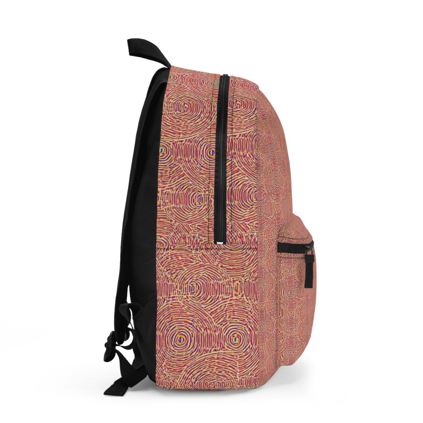 ✨ Step Up Your Style with Razzle-Dazzle Backpacks—Shine, Sparkle & Slay! 📚✈️✨ Turn heads with Razzle-Dazzle Backpacks! 📚