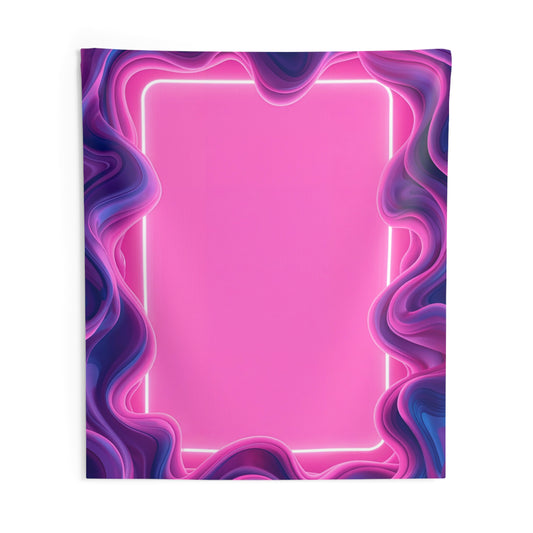 🌟✨🪄 Enchanted Tapestry for Magical Spaces & Captivating Photos 🪄✨🌟