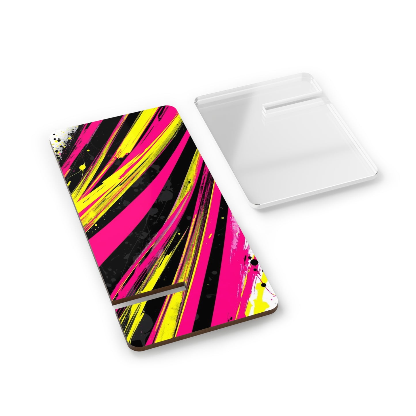 ✨📱 The Enchanted Aura Mobile Display Stand 💫