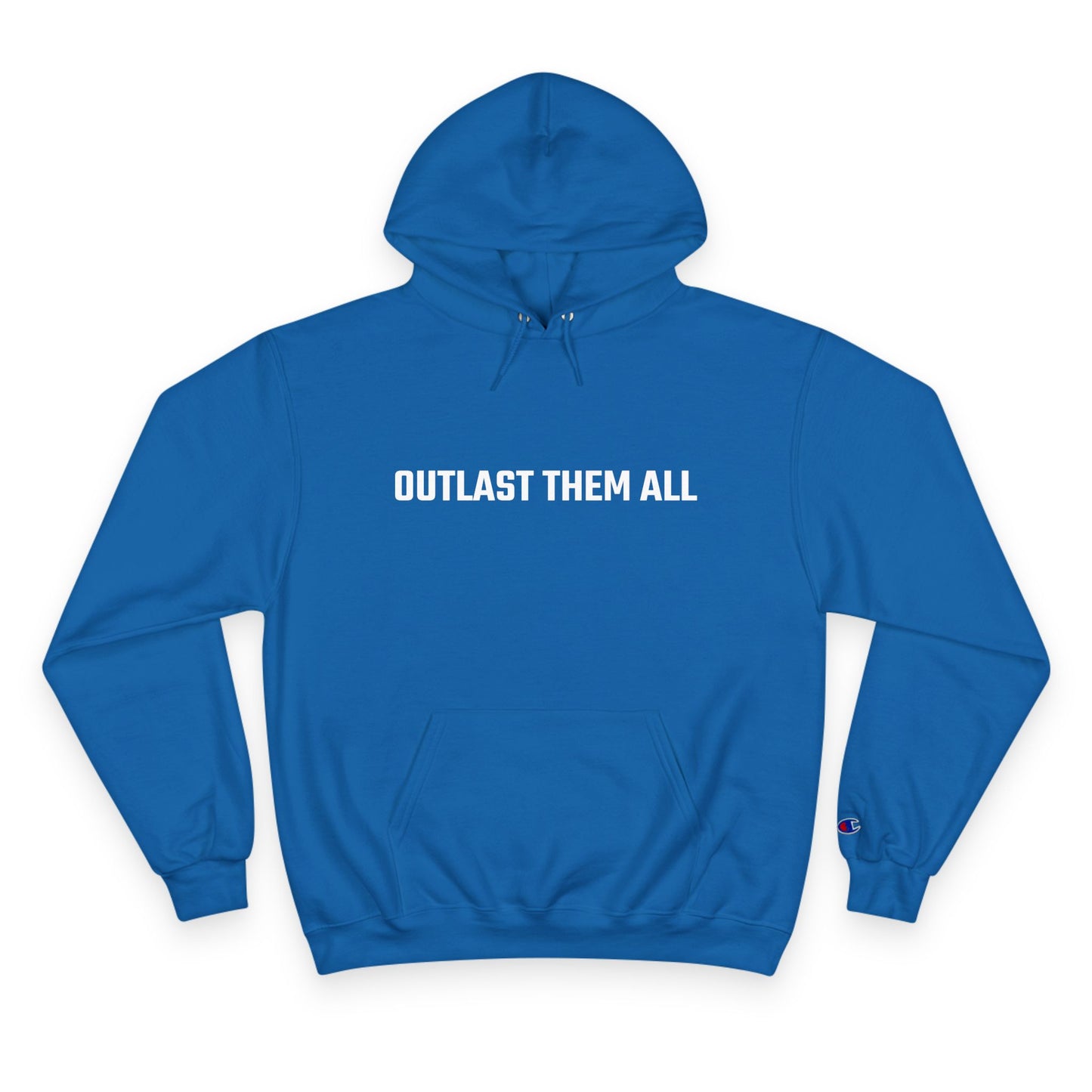 🤍 The Enchanted Order™ Taurus Field Manual Hoodie 🤍