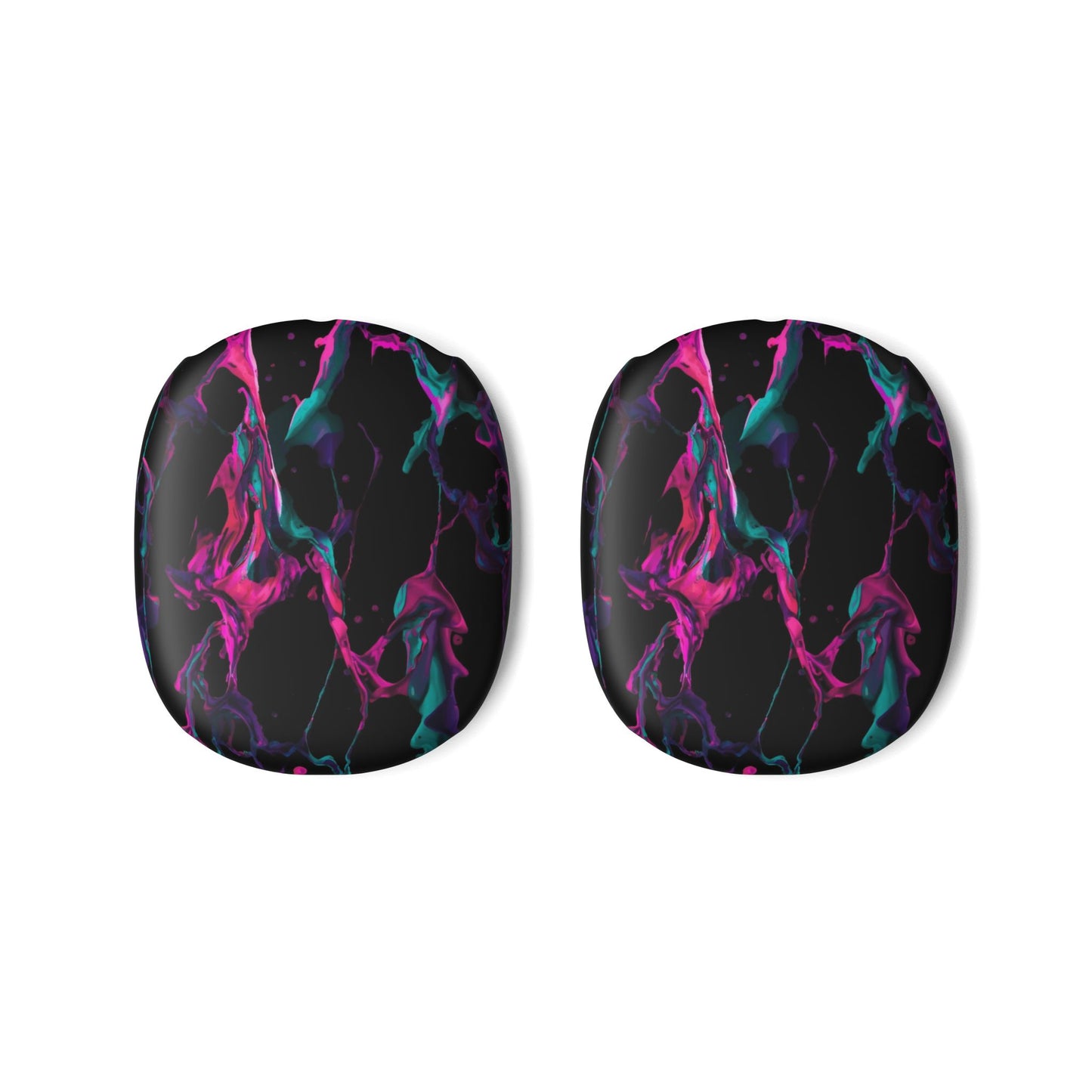🤍 The Enchanted Aura™ AirPods Max Case 🤍