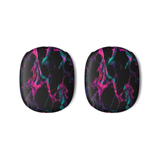 🤍 The Enchanted Aura™ AirPods Max Case 🤍