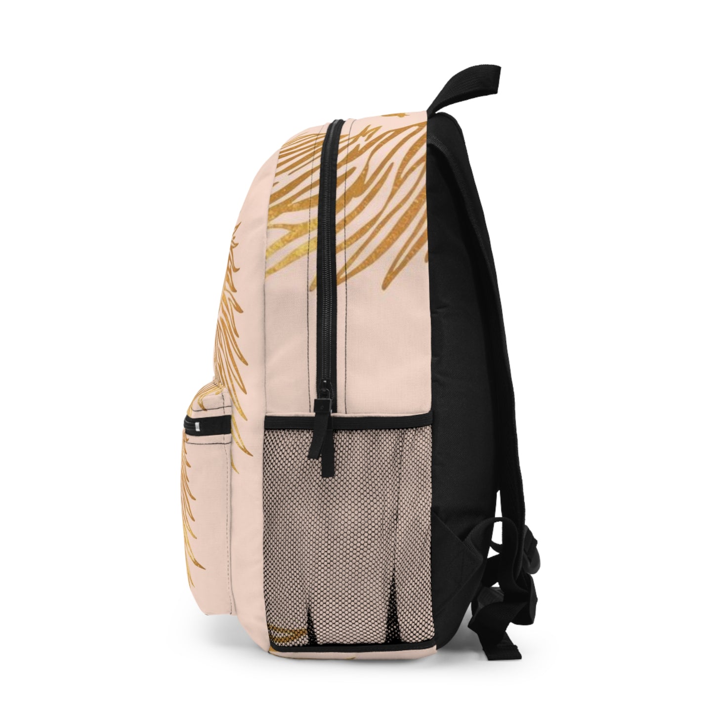 ✨ Step Up Your Style with LEO Razzle-Dazzle Backpacks—Shine, Sparkle & Slay! 📚✈️✨ Turn heads with Razzle-Dazzle Backpacks! 📚