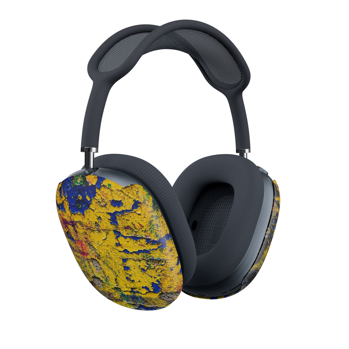 🤍 The Enchanted Aura™ AirPods Max Case 🤍
