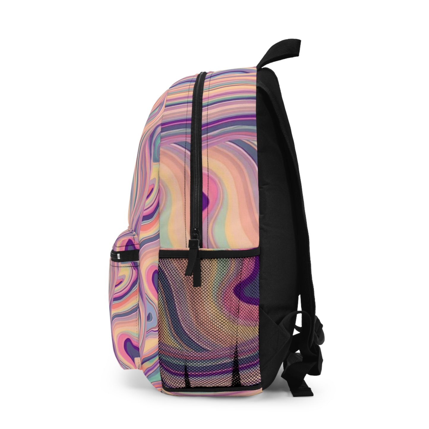 ✨ Step Up Your Style with Razzle-Dazzle Backpacks—Shine, Sparkle & Slay! 📚✈️✨ Turn heads with Razzle-Dazzle Backpacks! 📚