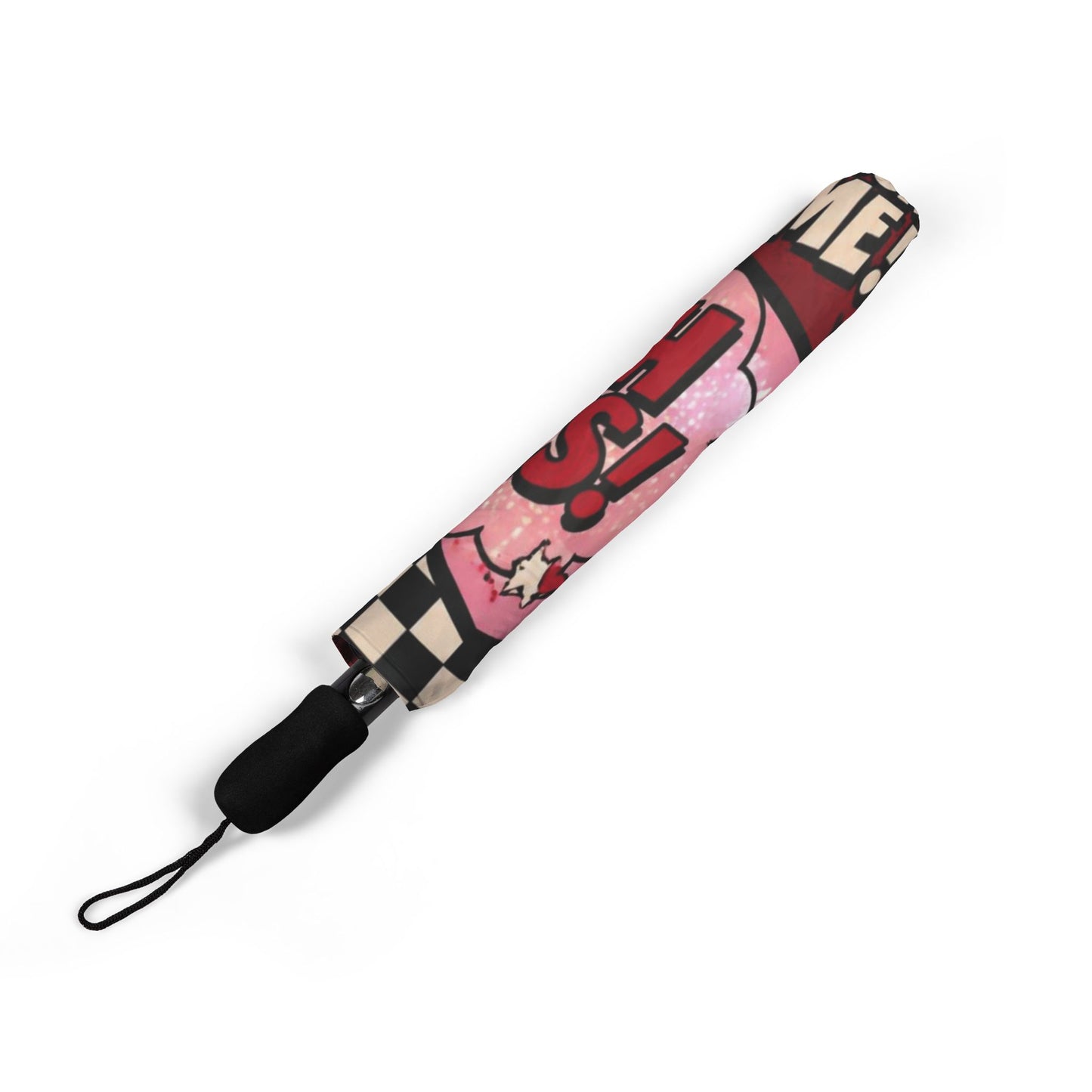 🤍 Statement Umbrella | The Enchanted Storm™ Collection 🤍
