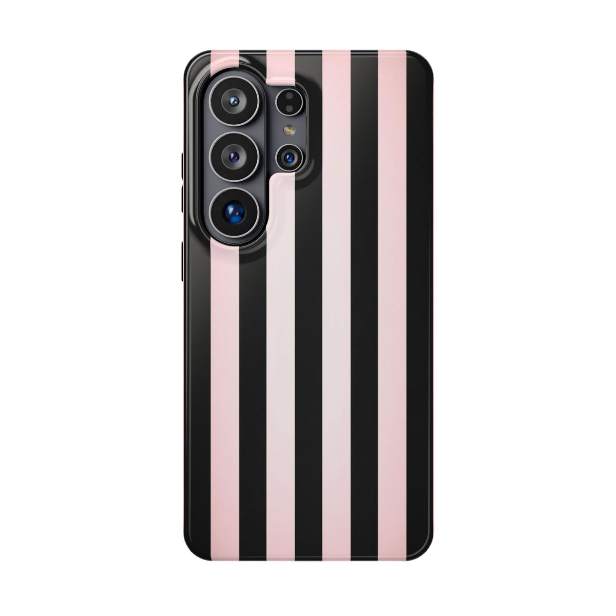 🤍 The Enchanted Aura™ Magnetic Samsung Galaxy Case 🤍