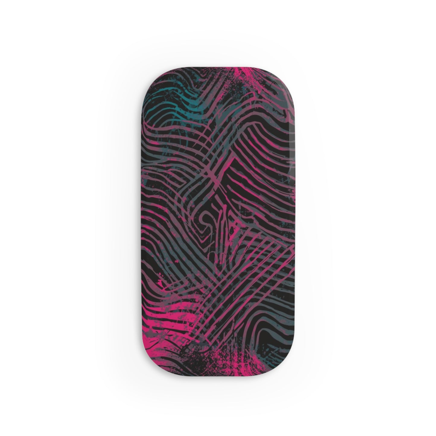 ✨📱 The Enchanted Aura Click-On Grip 💫