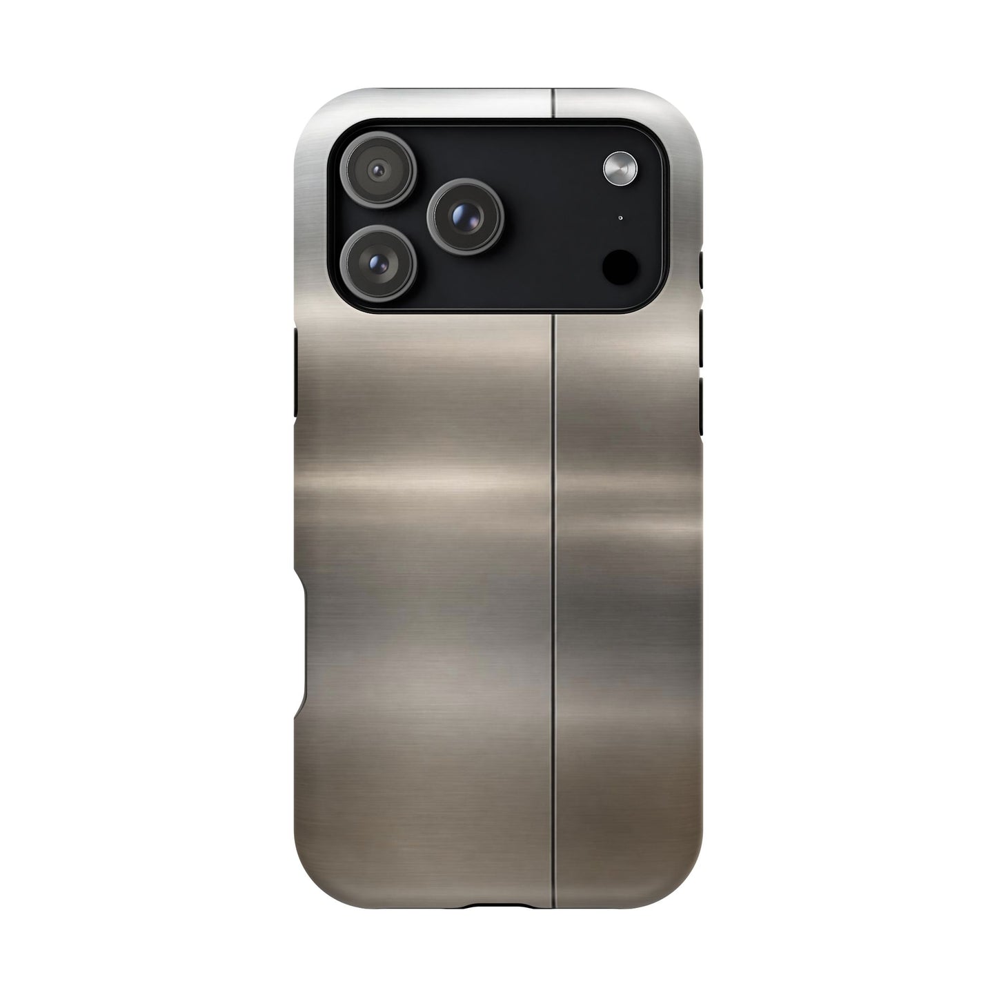 🤍 The Enchanted Aura™ Magnetic iPhone Case 🤍