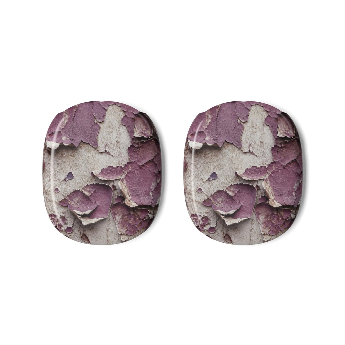 🤍 The Enchanted Aura™ AirPods Max Case 🤍