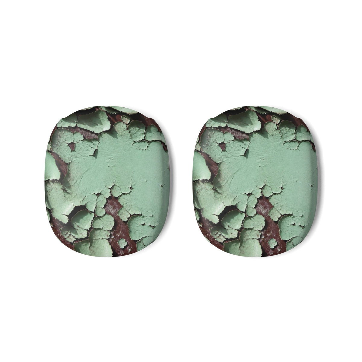 🤍 The Enchanted Aura™ AirPods Max Case 🤍