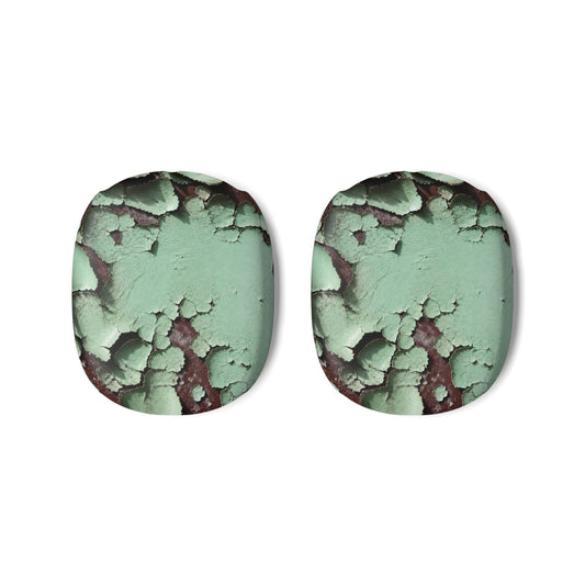 🤍 The Enchanted Aura™ AirPods Max Case 🤍
