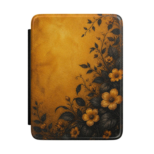 🤍 The Enchanted Saffiano™ Kindle Case 🤍