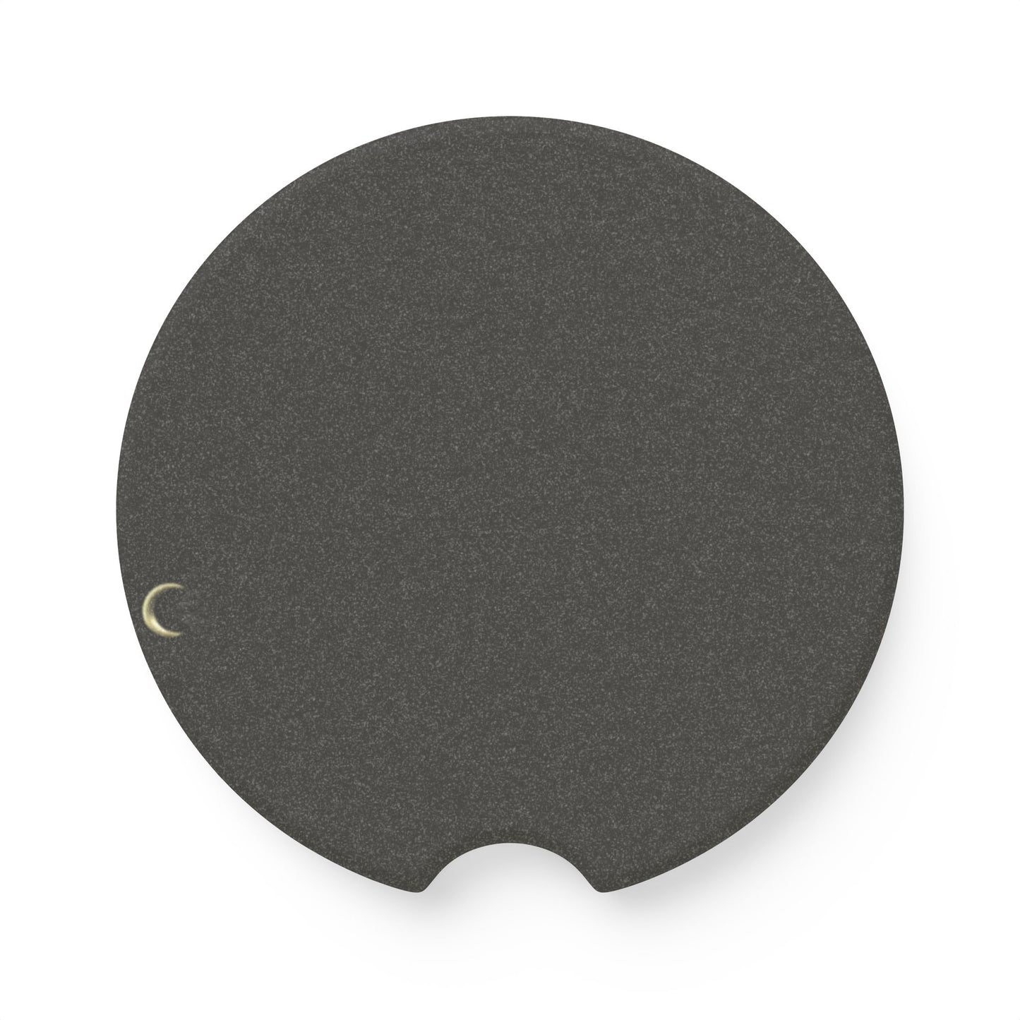 ✨🚗 The Enchanted Drive: Spellstone Sip Coasters – 2-Piece Luxury Car Set 💎🌙