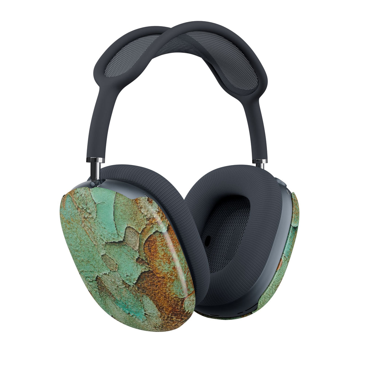 🤍 The Enchanted Aura™ AirPods Max Case 🤍