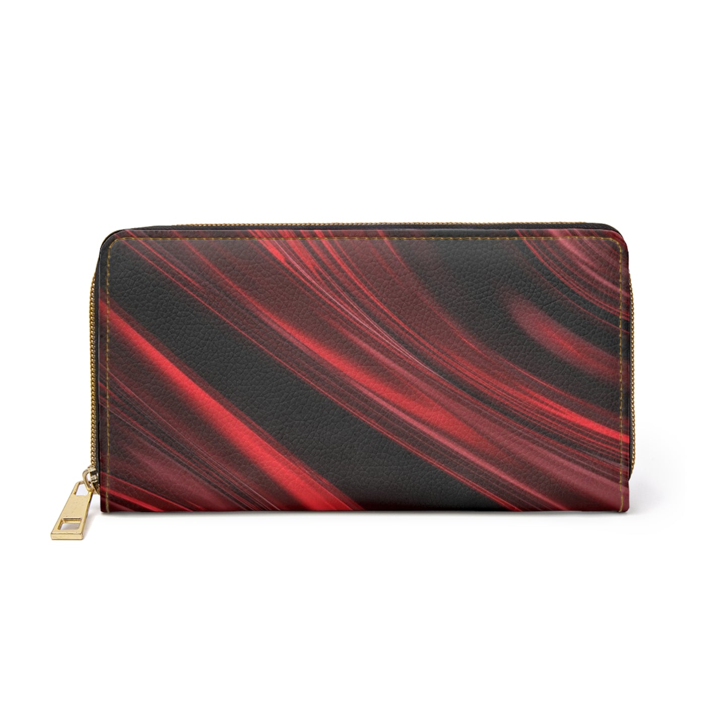 💎✨ Mystical Magic: The Enchanted Zippered Wallet of Elegance & Wonder 🔮💖🌙