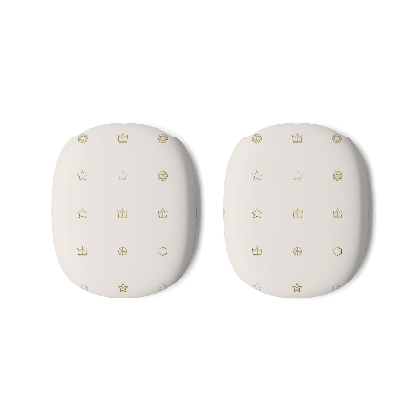 🤍 The Enchanted Aura™ AirPods Max Case 🤍