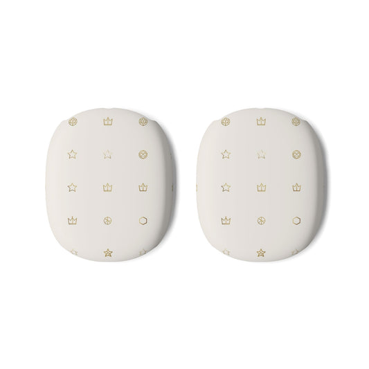🤍 The Enchanted Aura™ AirPods Max Case 🤍