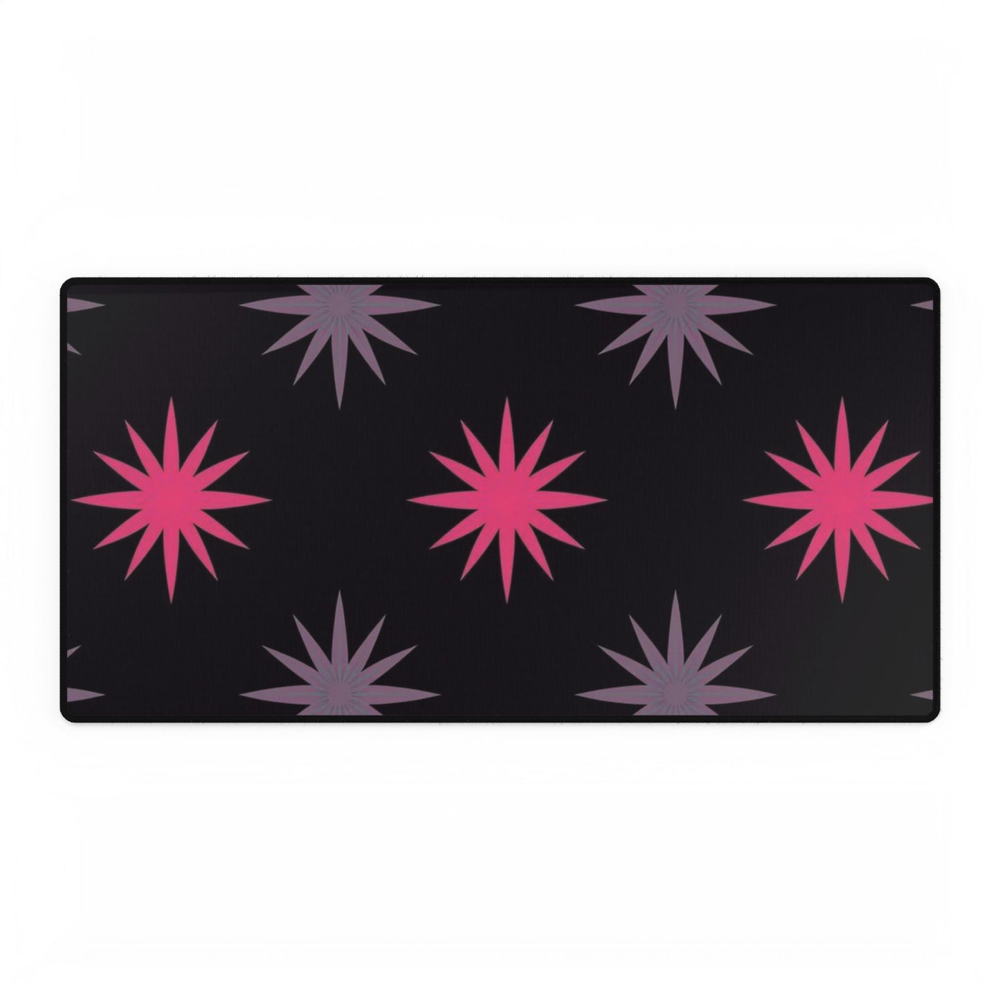✨🖥️ The Enchanted Surface Desk Mat 💫 Where magic meets productivity