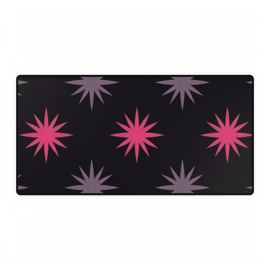 ✨🖥️ The Enchanted Surface Desk Mat 💫 Where magic meets productivity