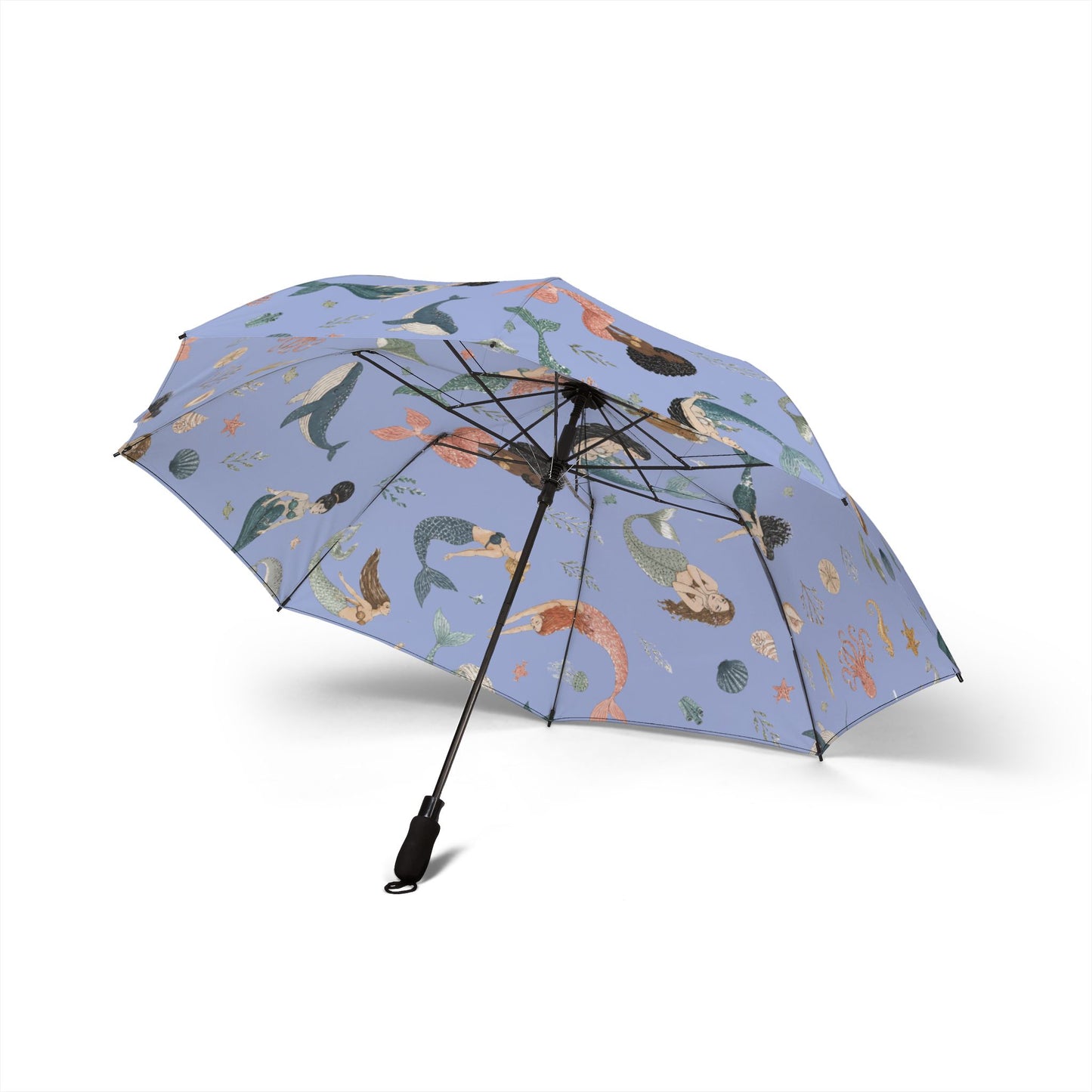 🤍 Statement Umbrella | The Enchanted Storm™ Collection 🤍