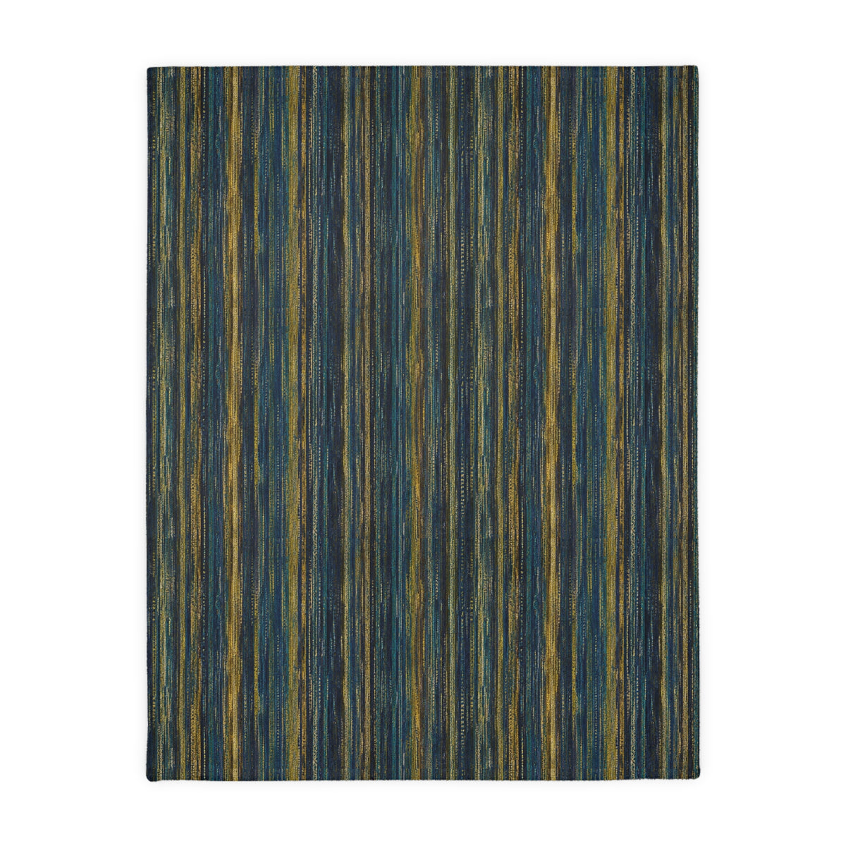 🤍 The Enchanted Loom™ Velveteen Blanket 🤍