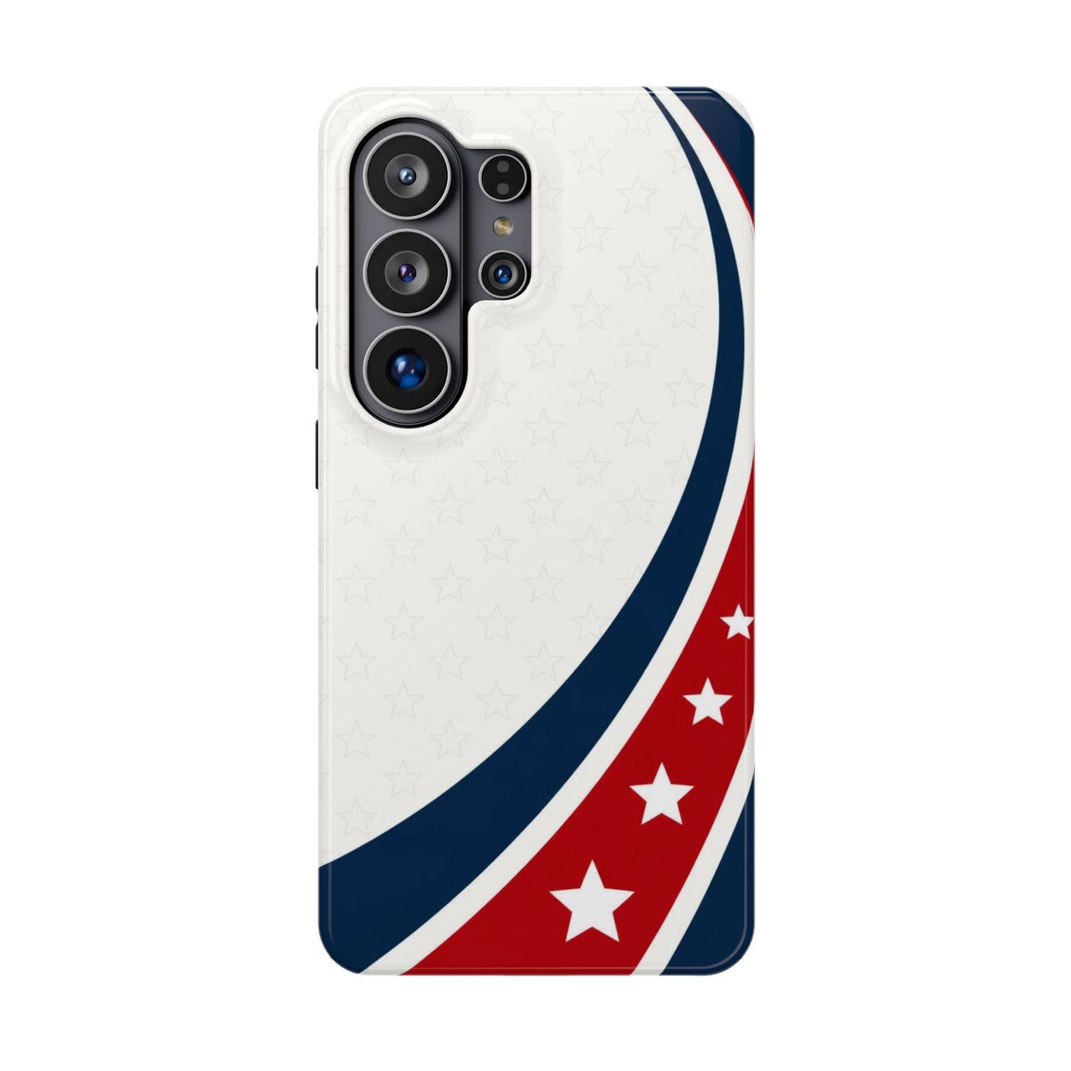 🤍 The Enchanted Aura™ Magnetic Samsung Galaxy Case 🤍