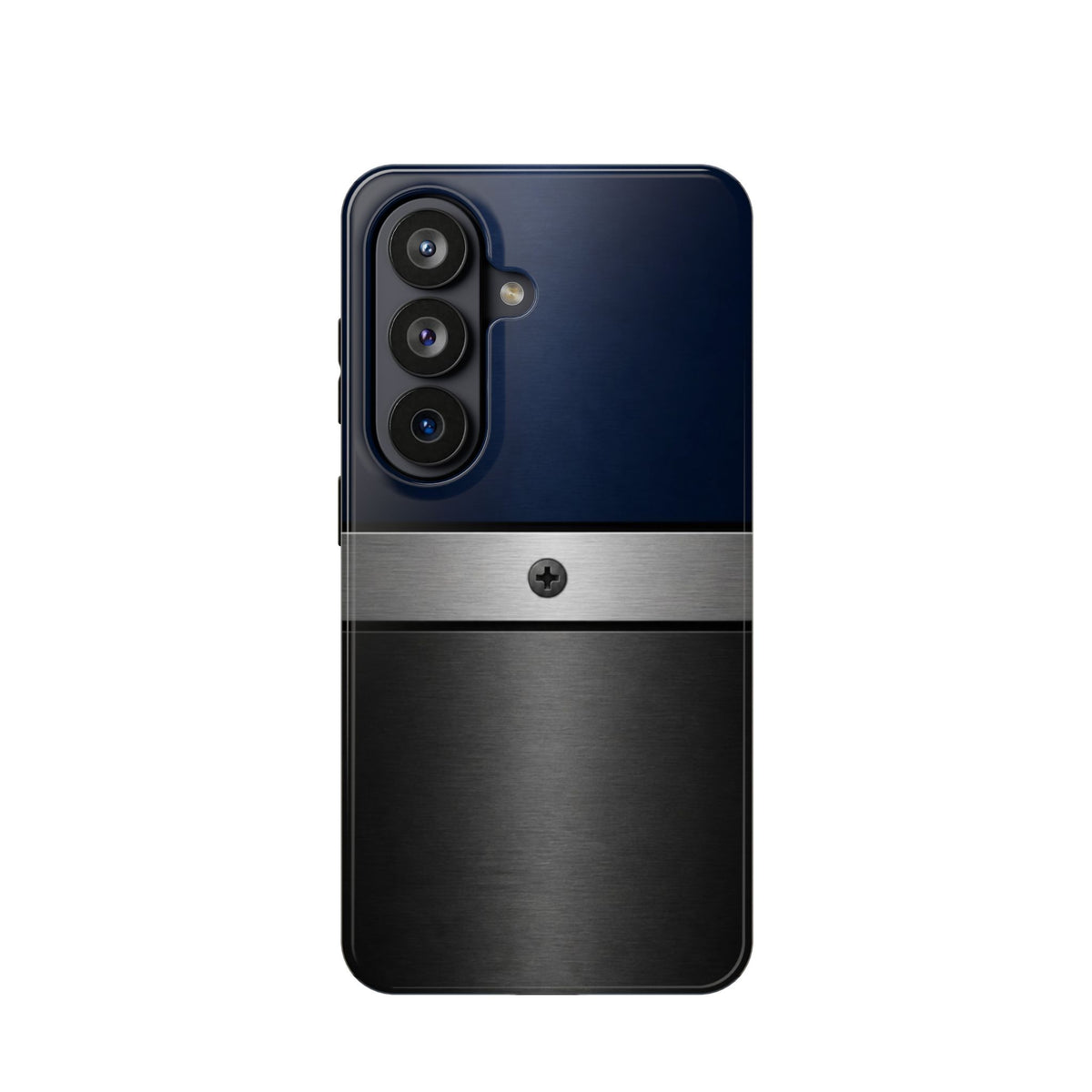 🤍 The Enchanted Aura™ Magnetic Samsung Galaxy Case 🤍