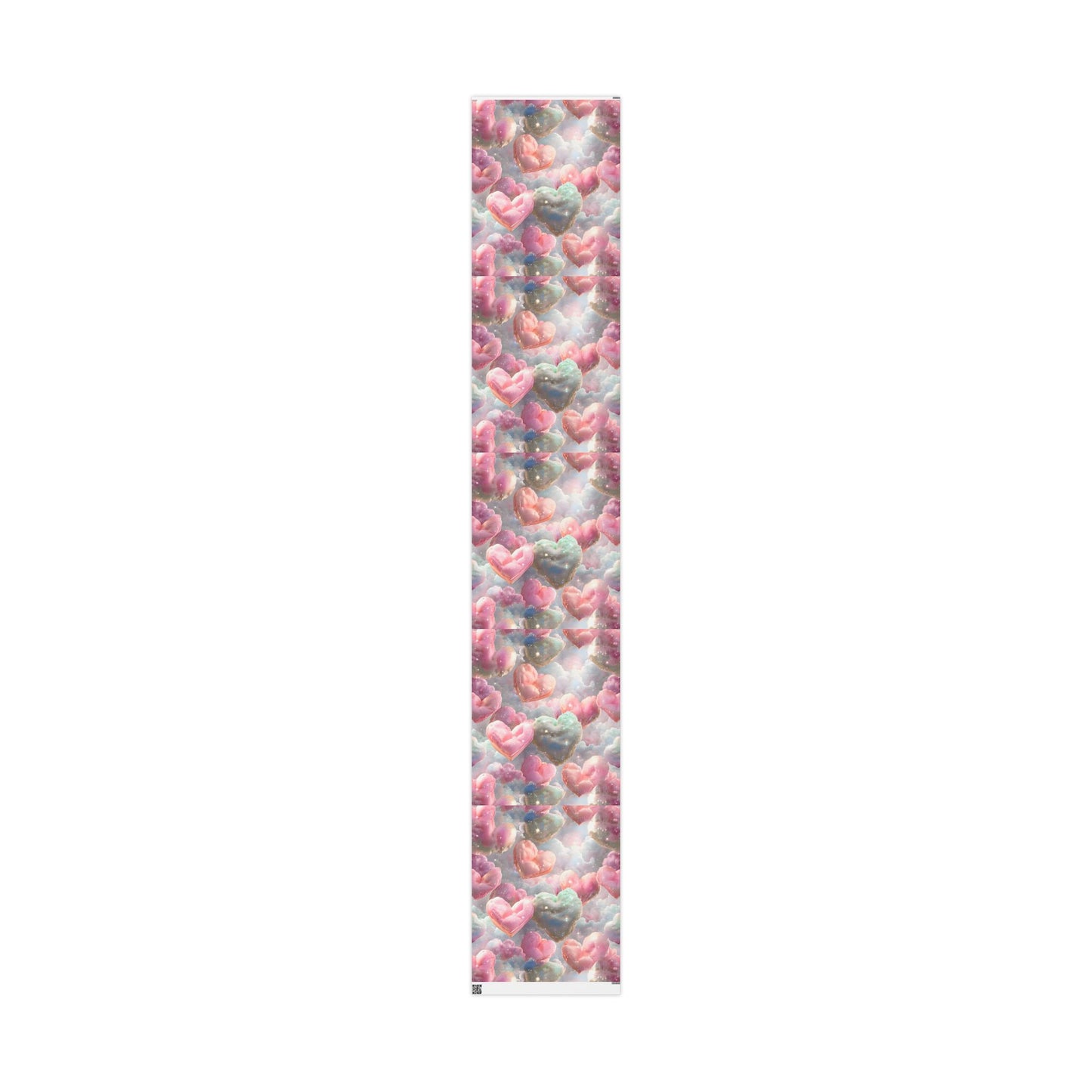 ✨🎁 Dreamy Wonderland Wrapping Paper 🌈💫 — Enchanting Designs for Truly Magical Gifts 🌟🎀🧚‍♀️