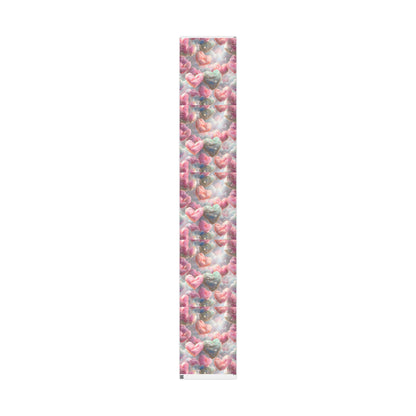 ✨🎁 Dreamy Wonderland Wrapping Paper 🌈💫 — Enchanting Designs for Truly Magical Gifts 🌟🎀🧚‍♀️