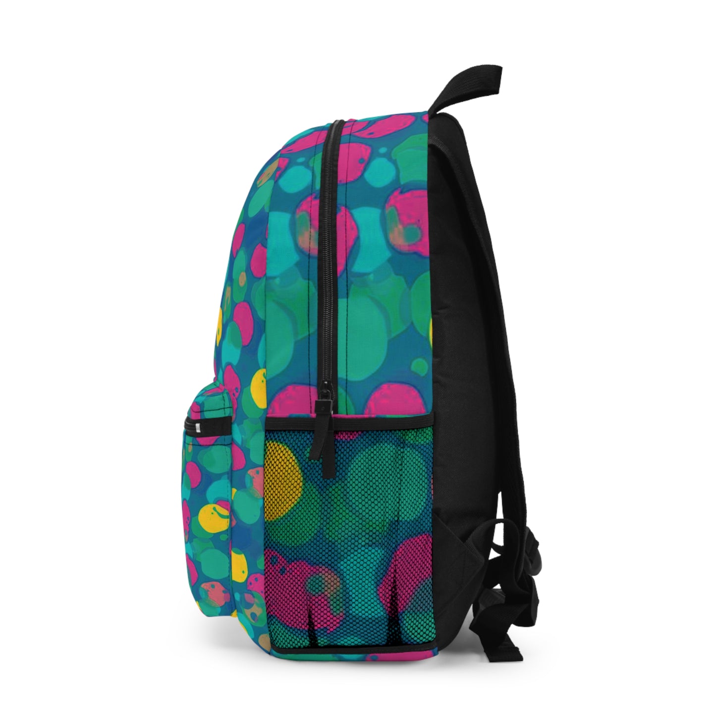 ✨ Step Up Your Style with Razzle-Dazzle Backpacks—Shine, Sparkle & Slay! 📚✈️✨ Turn heads with Razzle-Dazzle Backpacks! 📚