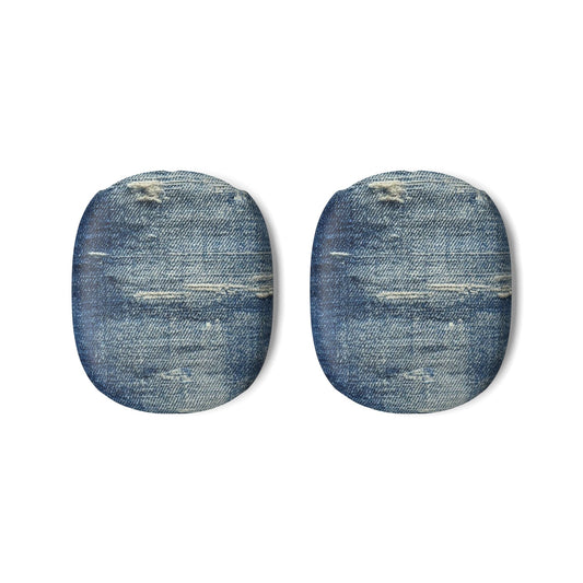 🤍 The Enchanted Aura™ AirPods Max Case 🤍