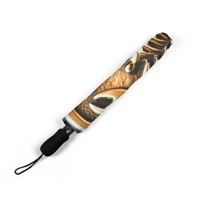 ✨ Enchanted Scorpio Drizzle Umbrella: A Spell of Style in Every Storm 🌧️☂️🔮