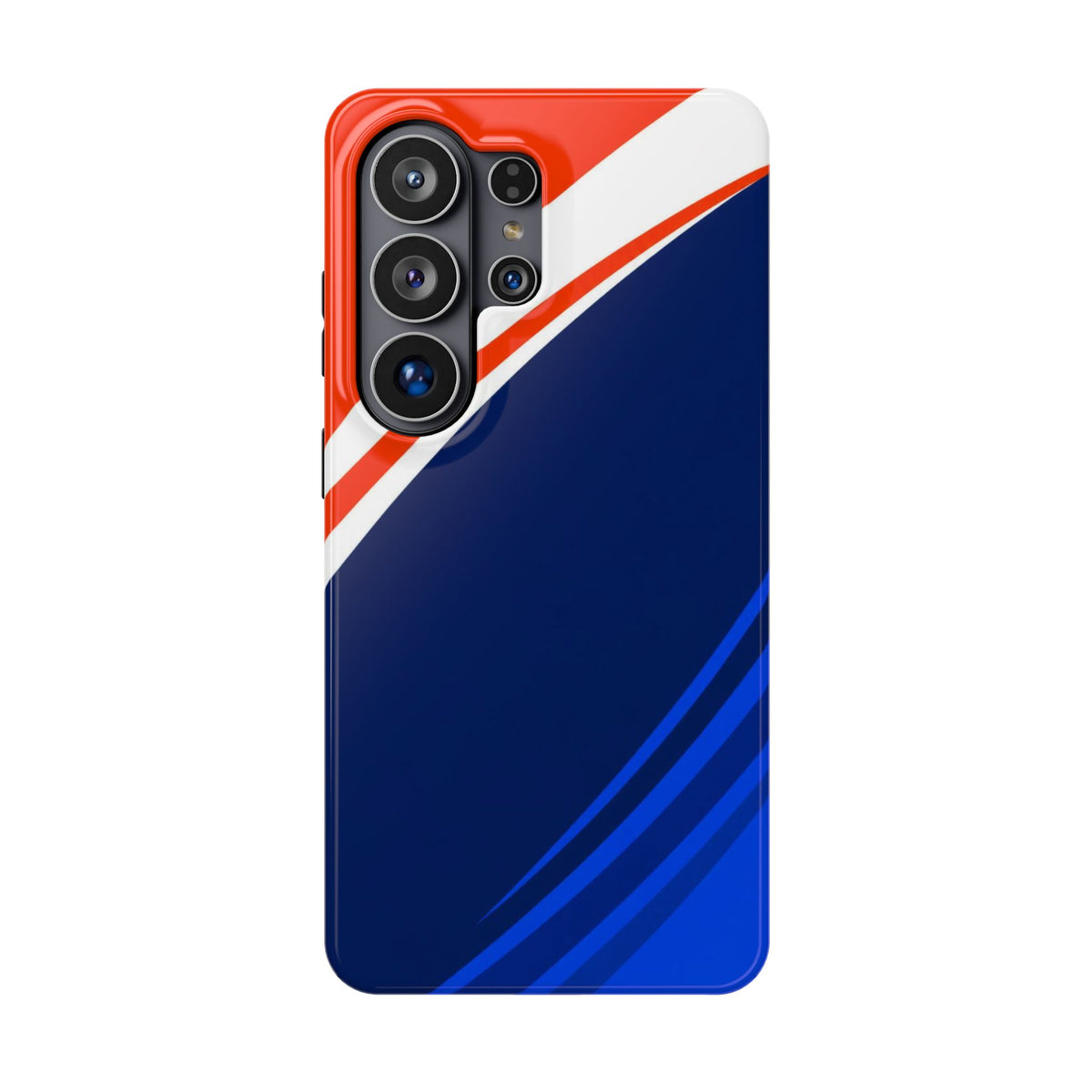 🤍 The Enchanted Aura™ Magnetic Samsung Galaxy Case 🤍