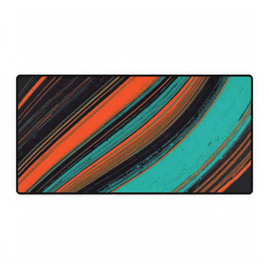 ✨🖥️ The Enchanted Surface Desk Mat 💫 Where magic meets productivity