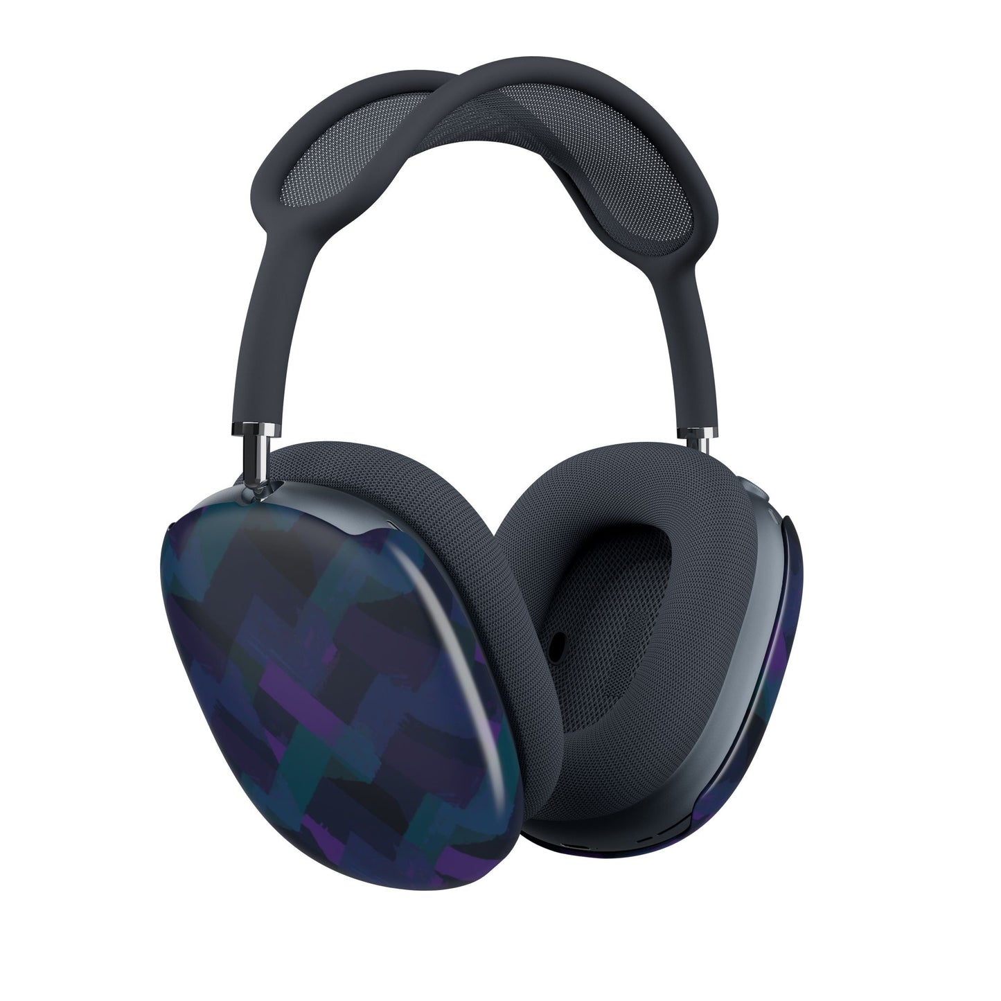 🤍 The Enchanted Aura™ AirPods Max Case 🤍