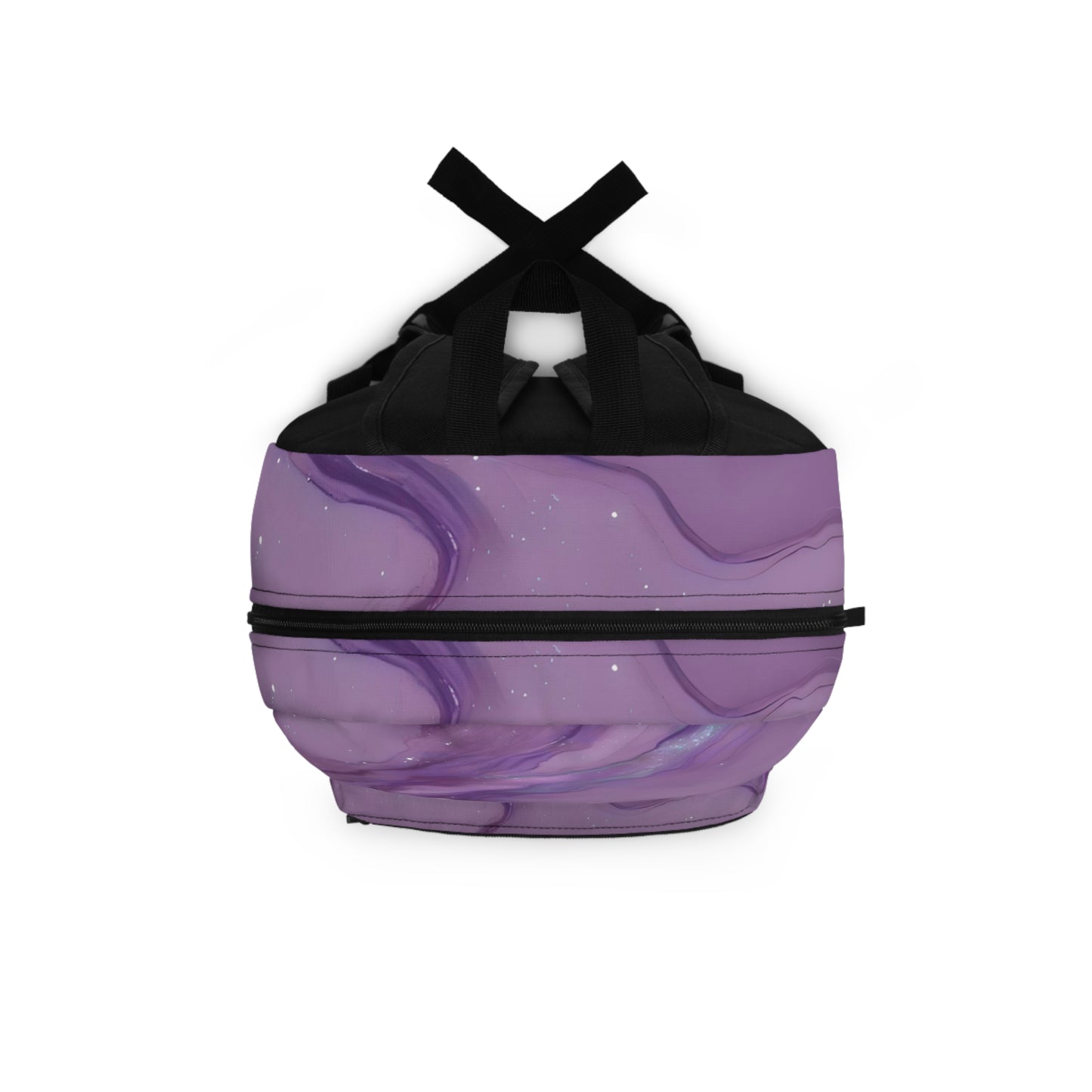 ✨ Step Up Your Style with Razzle-Dazzle Backpacks—Shine, Sparkle & Slay! 💖🎒