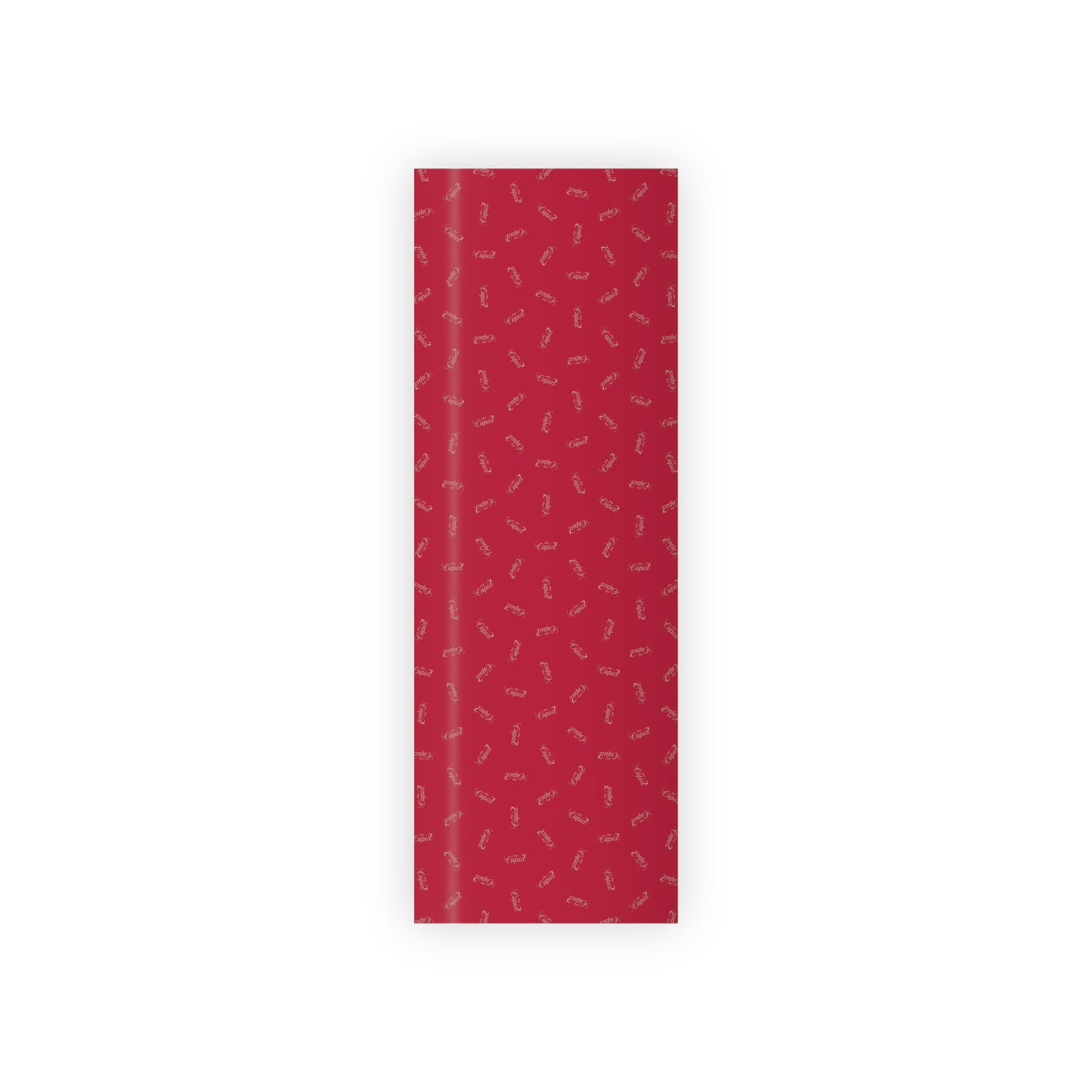 🎄✨ Enchanted Christmas Wrapping Paper – Holiday Magic in Every Fold 🎁❄️🌟