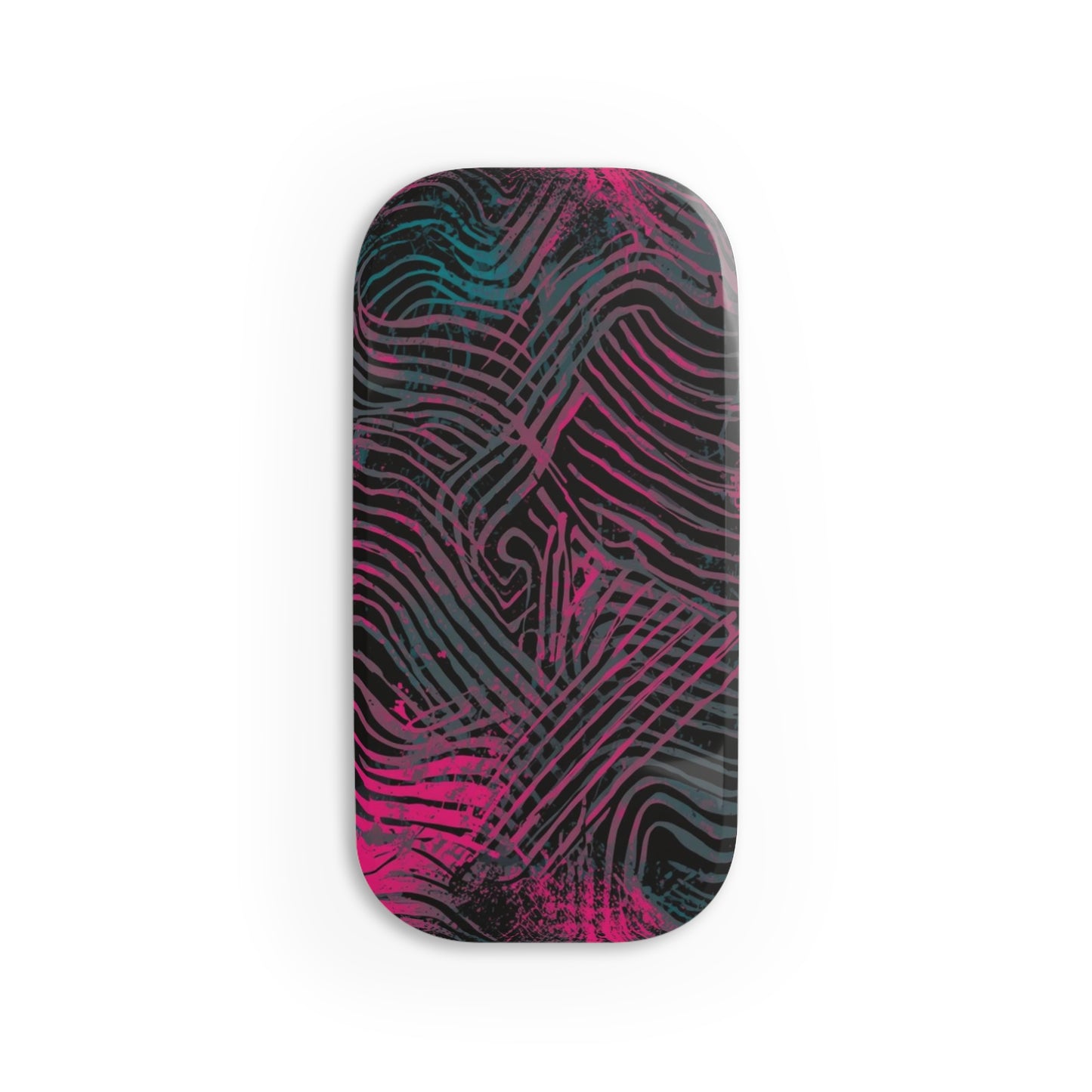 ✨📱 The Enchanted Aura Click-On Grip 💫