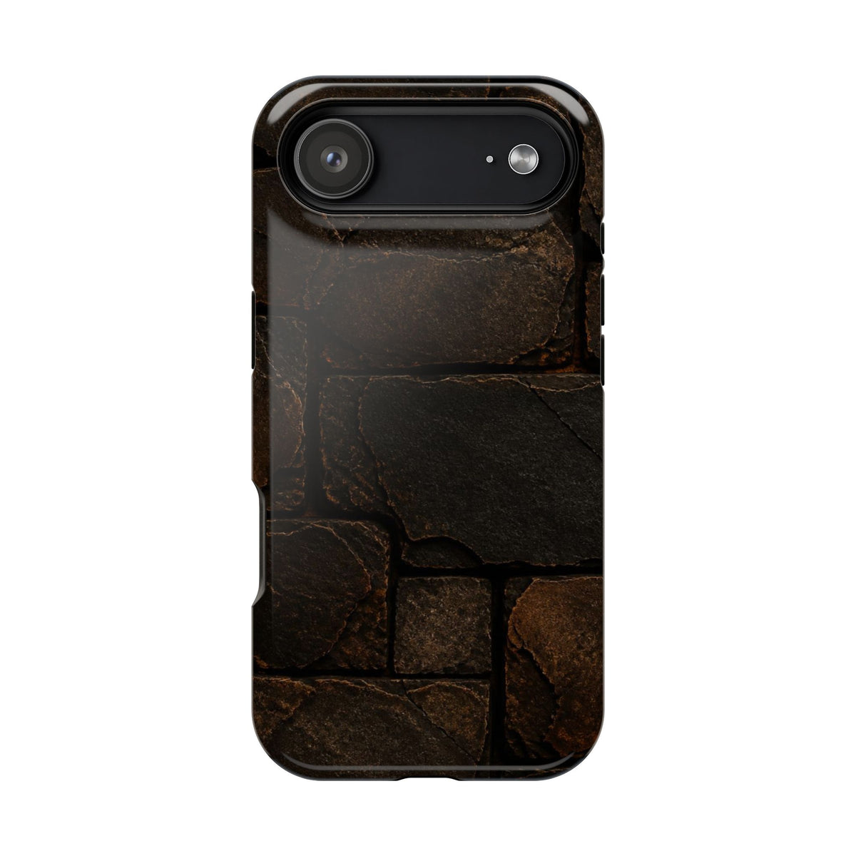 🤍 The Enchanted Aura™ Magnetic iPhone Case 🤍