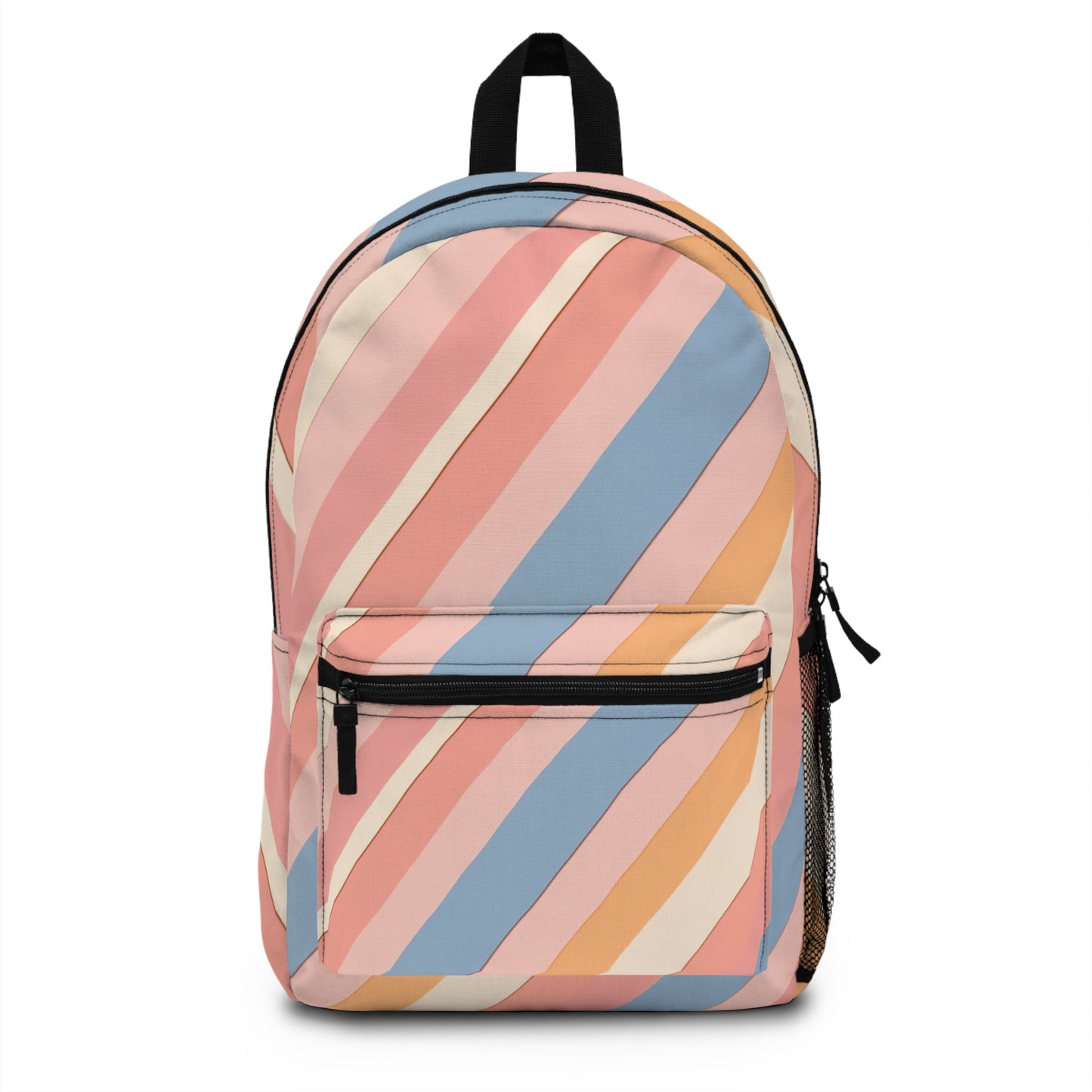 ✨ Step Up Your Style with Razzle-Dazzle Backpacks—Shine, Sparkle & Slay! 💖🎒