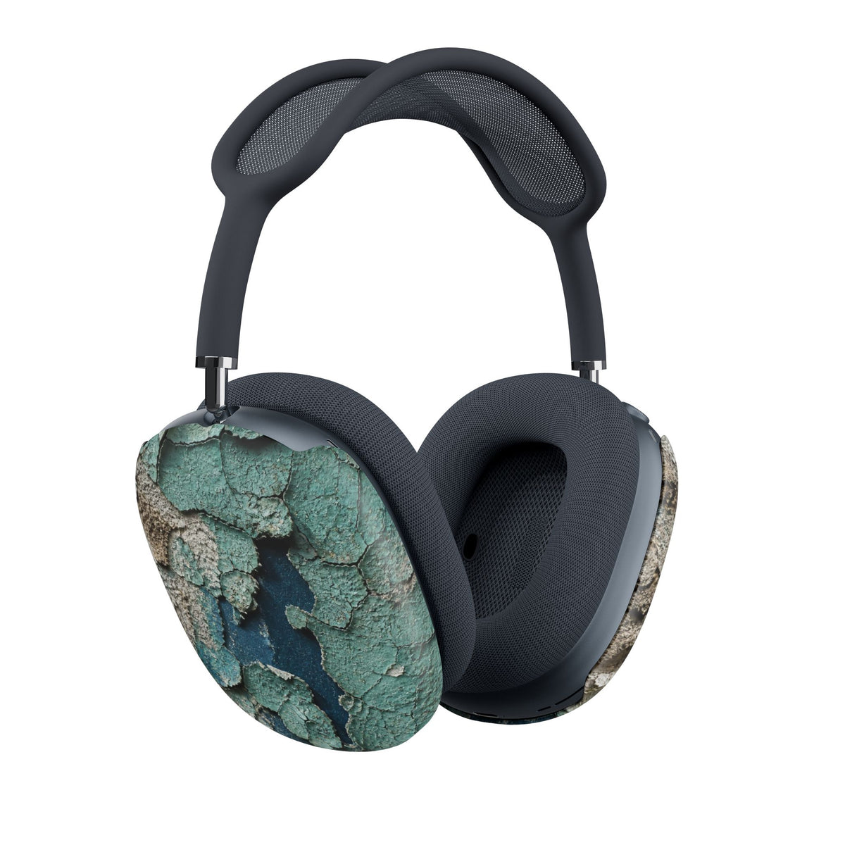 🤍 The Enchanted Aura™ AirPods Max Case 🤍