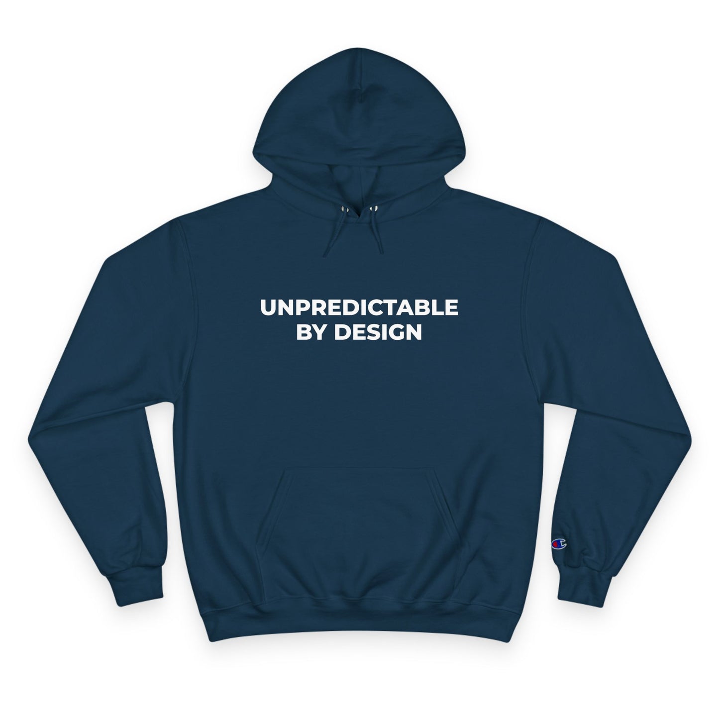 💥 Single-Edition Aquarius Statement Hoodie 💎 Rare & Exclusive 💎
