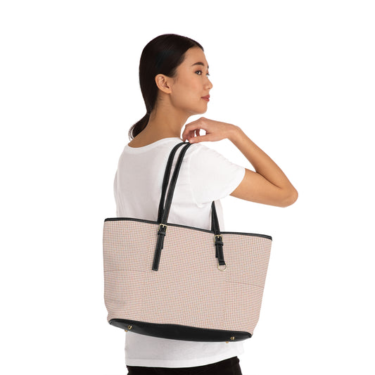 👜✨ The Razzle-Dazzle Double Vision™ PU Leather Shoulder Bag ✨👜🌈