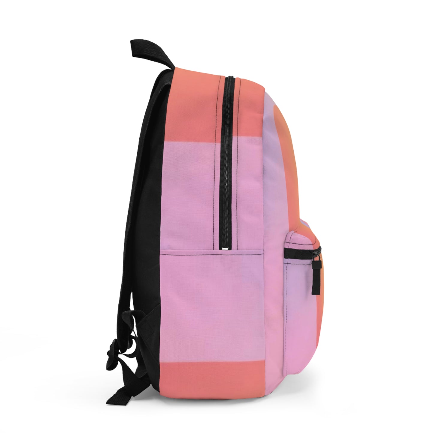 ✨ Step Up Your Style with Razzle-Dazzle Backpacks—Shine, Sparkle & Slay! 📚✈️✨ Turn heads with Razzle-Dazzle Backpacks! 📚