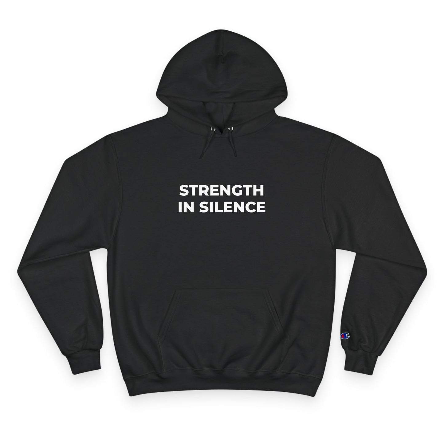 💥 Single-Edition Taurus Statement Hoodie 💎 Rare & Exclusive 💎