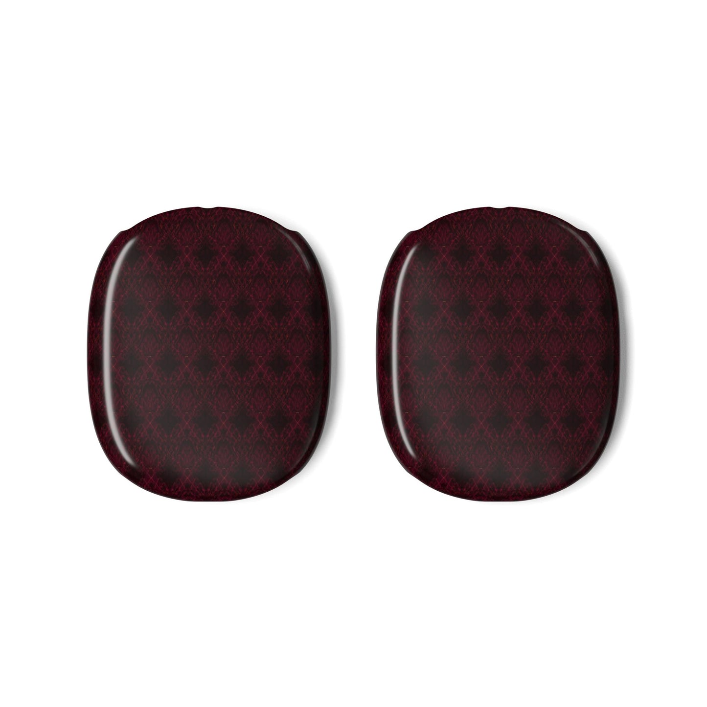 🤍 The Enchanted Aura™ AirPods Max Case 🤍