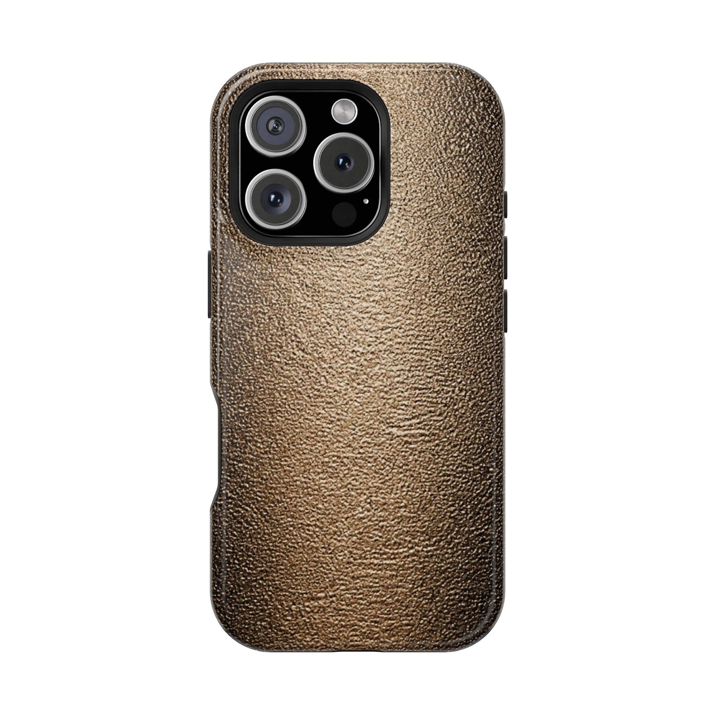 🤍 The Enchanted Aura™ Magnetic iPhone Case 🤍